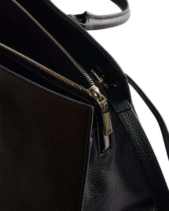 Immagine prodotto Ted Baker Rosane Bar Detail Tote Bag