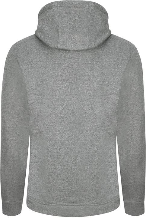 Immagine prodotto Awdis Felpa sportiva in poliestere con cappuccio (3XL)