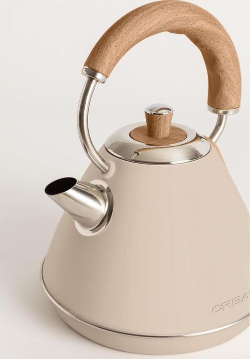 Immagine prodotto Create Retro M (1 l)