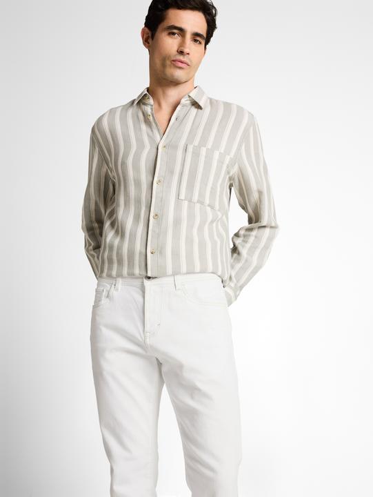 Produktbild Tom Tailor Ttjosh (32)