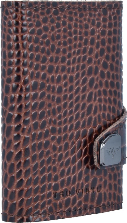 Actual product image Tru Virtu Click&Slide