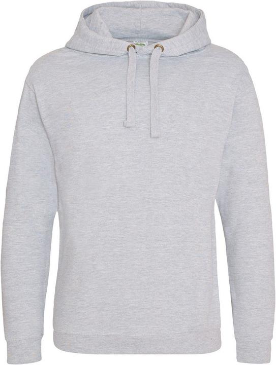 Immagine prodotto Awdis Felpa con cappuccio Epic (XL)