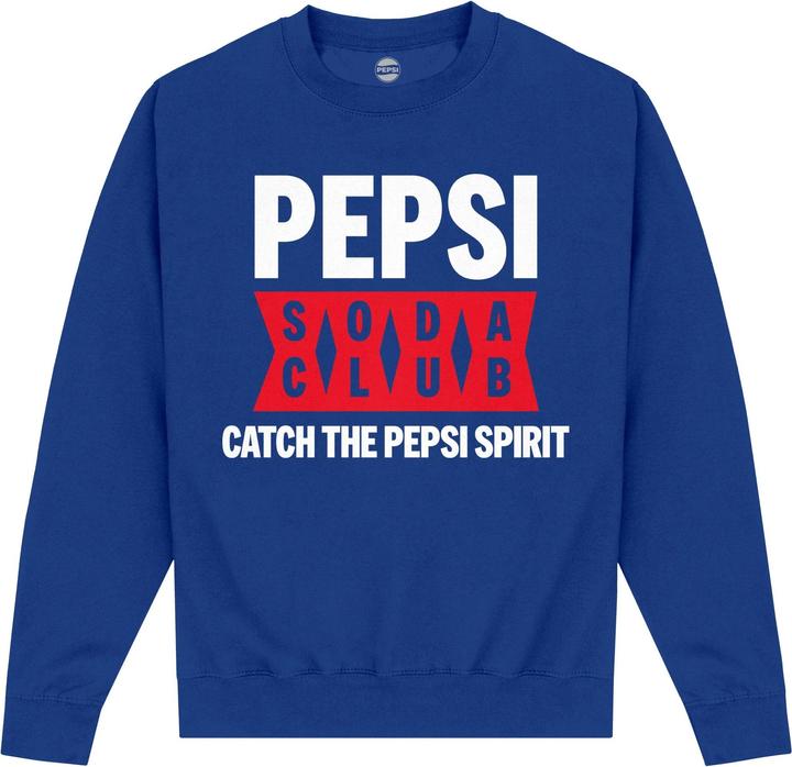 Pepsi A New Generation TShirt (XL)
