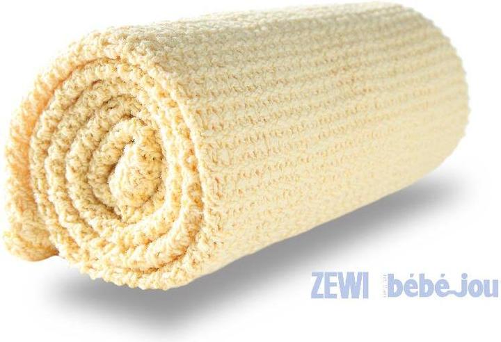 Image du produit Zewi Buzzer (150 x 100 cm)