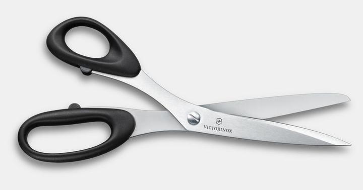 Actual product image Victorinox Left-handed household scissors (21 cm)