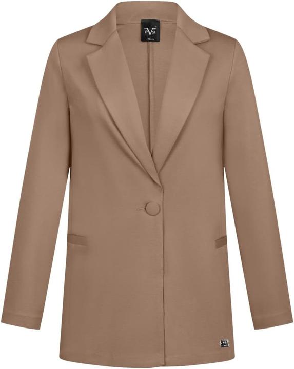 19V69 Italia Miky Blazer (XL)