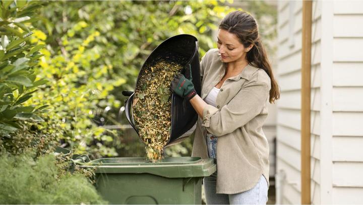 Actual product image Bosch Home & Garden AXT Rapid 2200