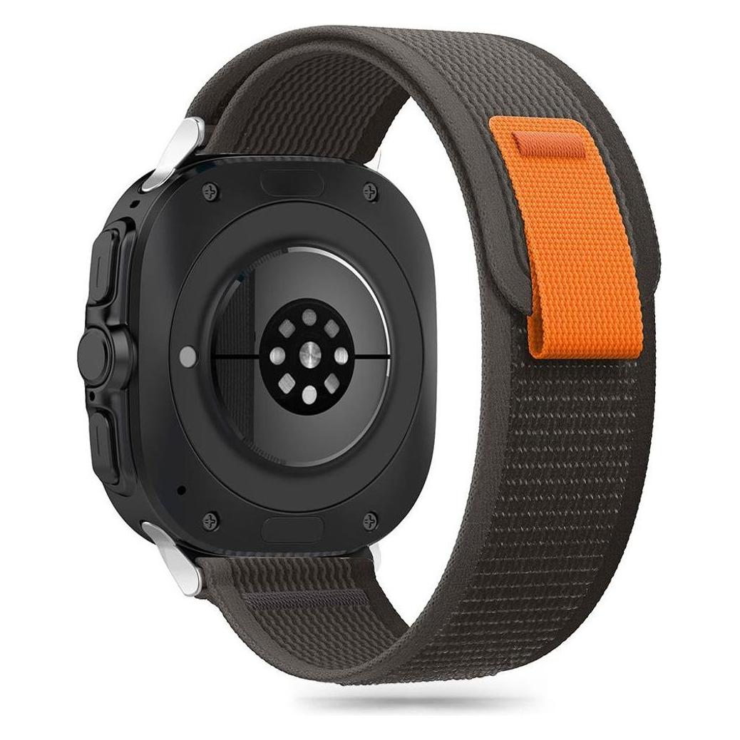 Tech-Protect Nylon Strap (Nylon) (25804-0)