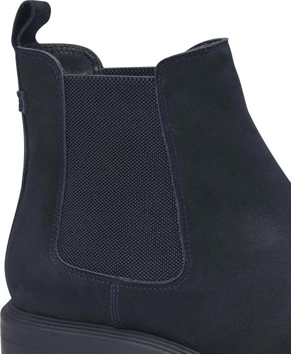 Produktbild Tamaris Chelsea Boot (42)