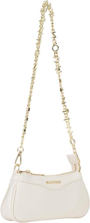 Immagine prodotto Valentino Elly Schultertasche 20 cm