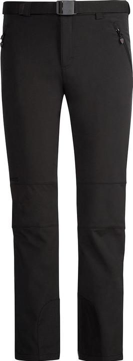 Produktbild Maier Sports Tech Softshell Hose (54)