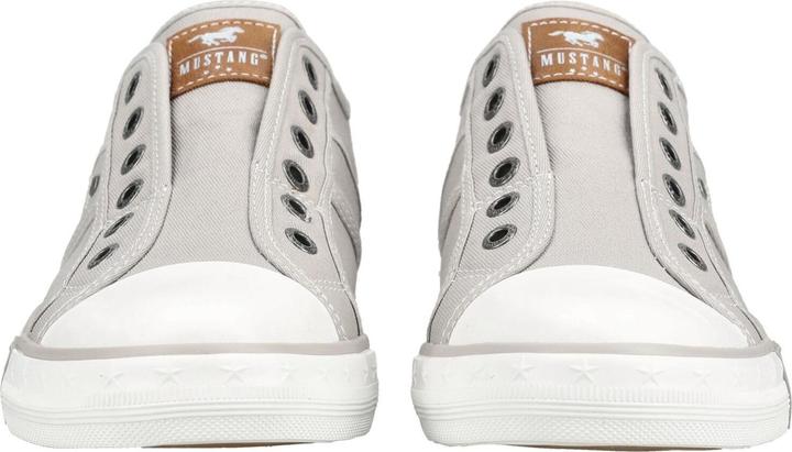 Image du produit Mustang Sneaker (41)
