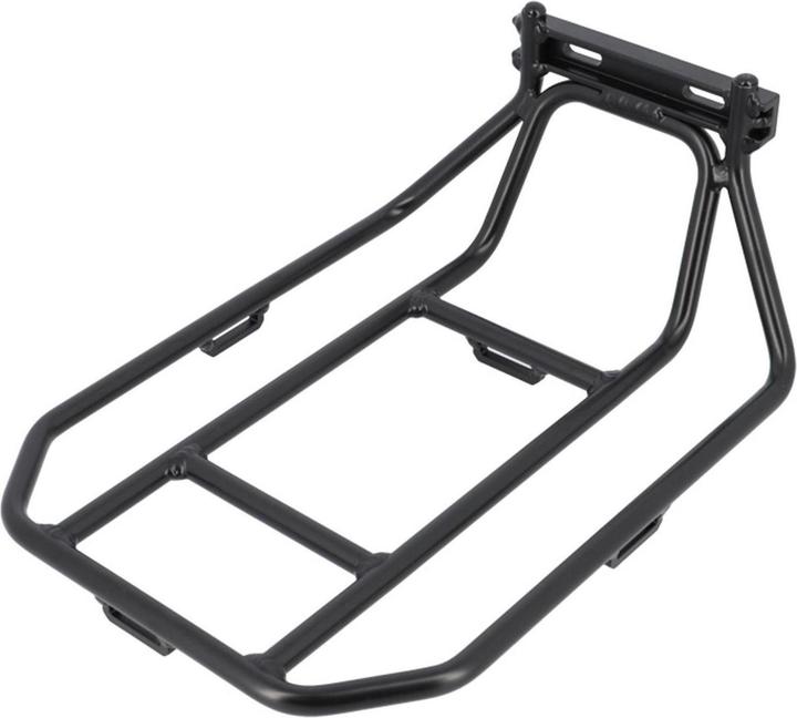 Produktbild Sélection CGN Vorderrack