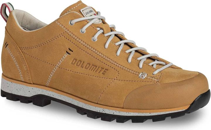 Actual product image Dolomite 54 Low Evo (45.5)