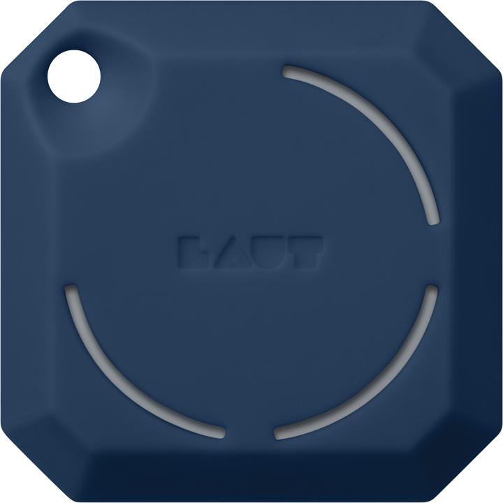 Produktbild Laut HUEX GEMS AirTag Case