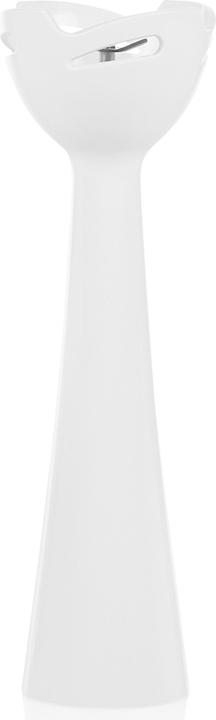 Actual product image Tristar Hand Blender Set 250 W, White