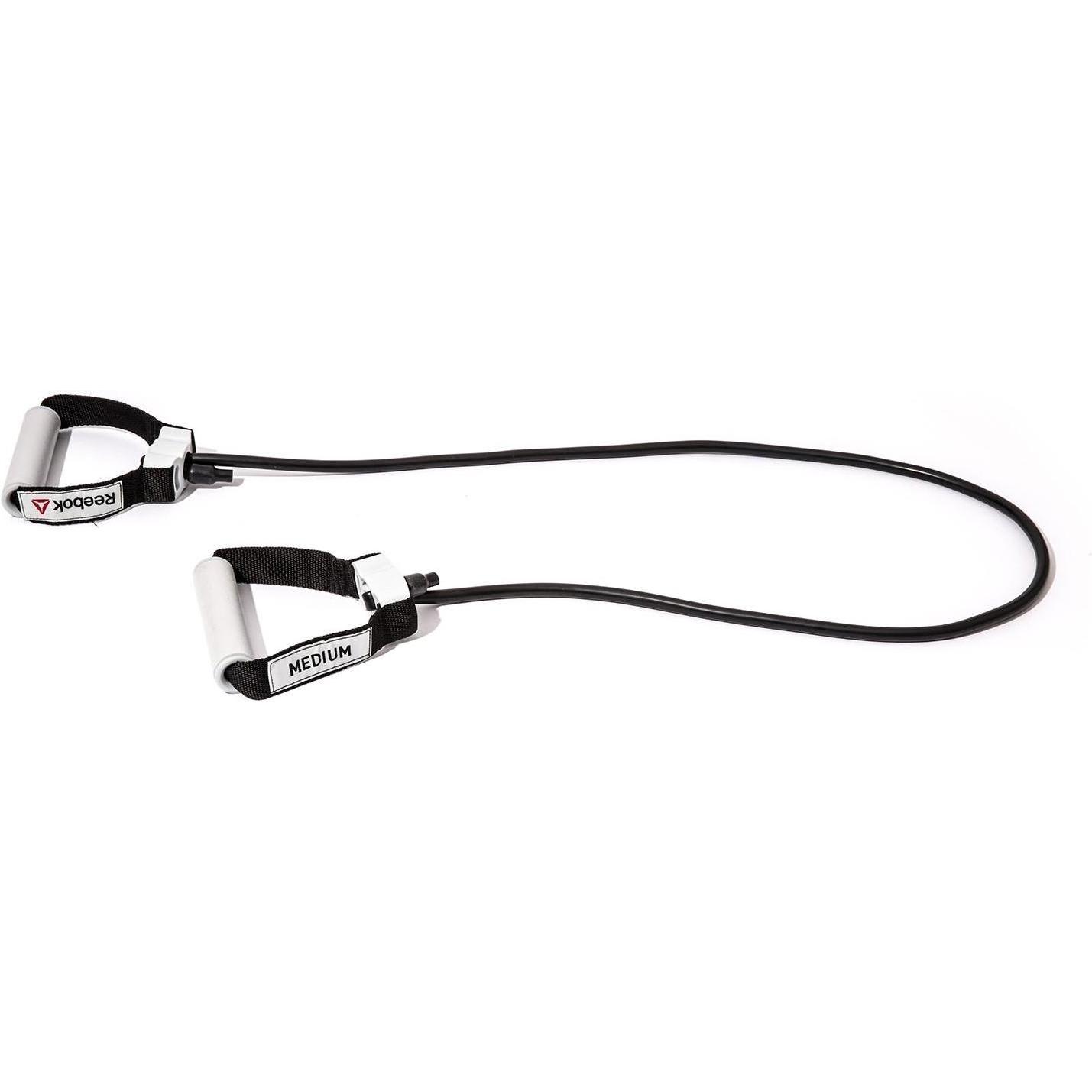 Reebok, Fitnessband, (1.47 m, Mittel)