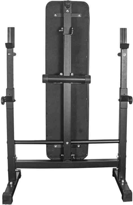 Produktbild Insportline Multifunction bench Hero B30