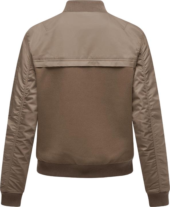 Actual product image Navahoo Want to have 14 (XXL)