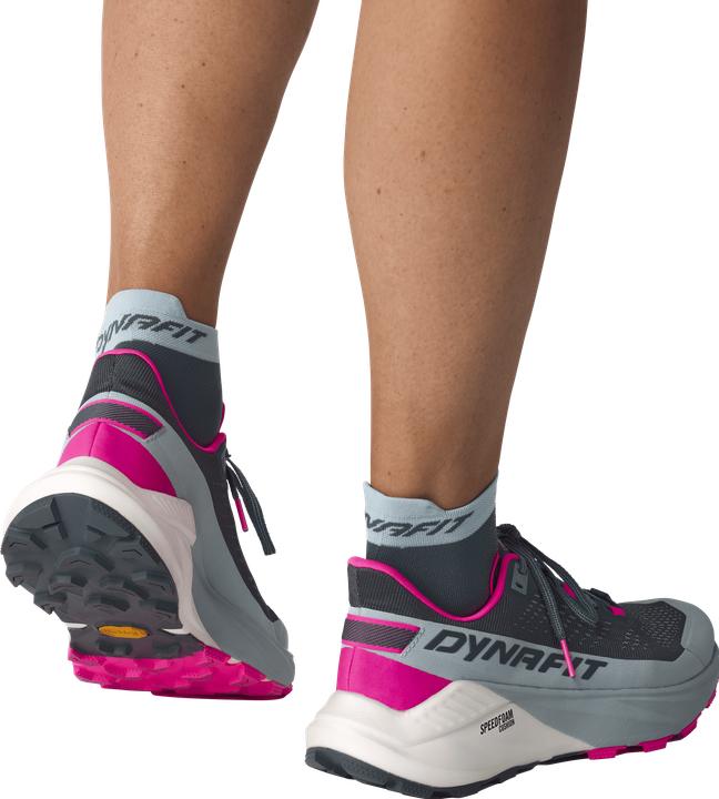 Immagine prodotto Dynafit Trail Short (43 - 46)