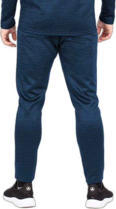 Produktbild JAKO Jogginghose Challenge (XXL)