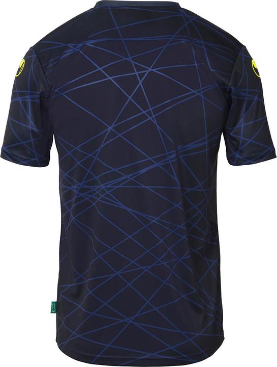 Actual product image Uhlsport Goalkeeper sets Prediction (3XL)