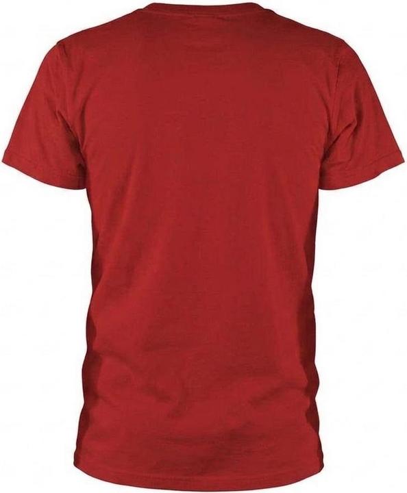 Produktbild Cannibal Corpse Pile Of Skulls 2018 TShirt (M)