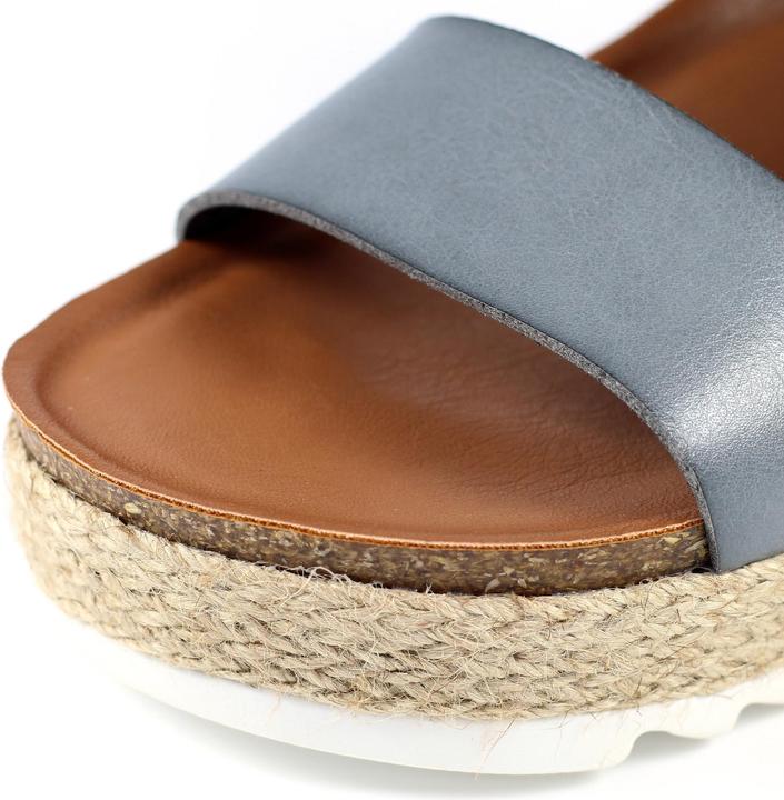 Immagine prodotto Lunar Deanna II Sandali Donna (36)