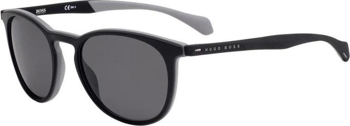 Actual product image Hugo Boss BOSS 1115/S