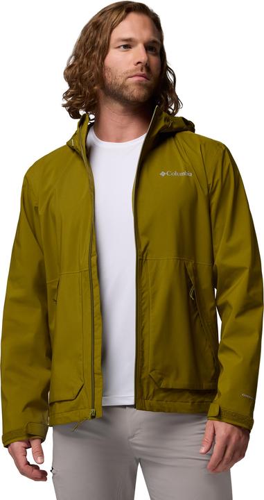 Produktbild Columbia Altbound Jacket (M)