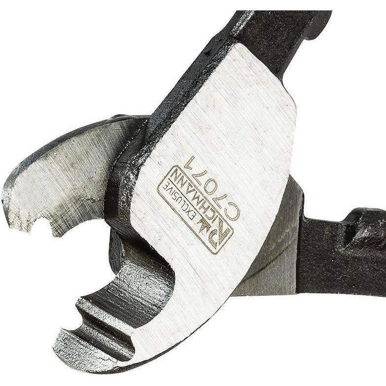 Thumbnail - Richmann, Zange, Clamps for cables "" 200 mm (200 mm)