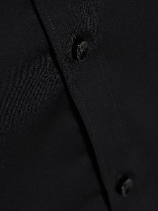 Produktbild Jack & Jones Super schlank Hemd (S)