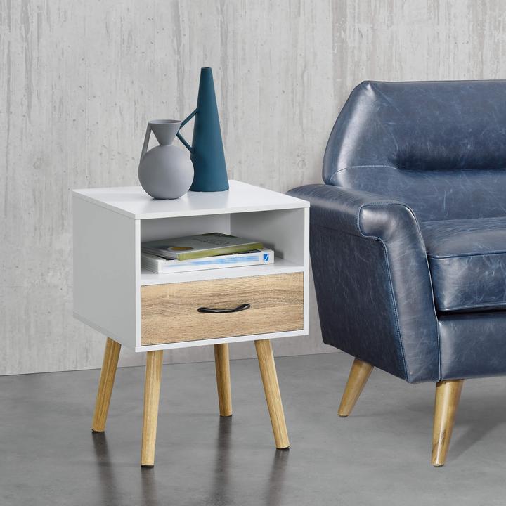 Image du produit En.Casa Gävle (42 x 40 x 57)