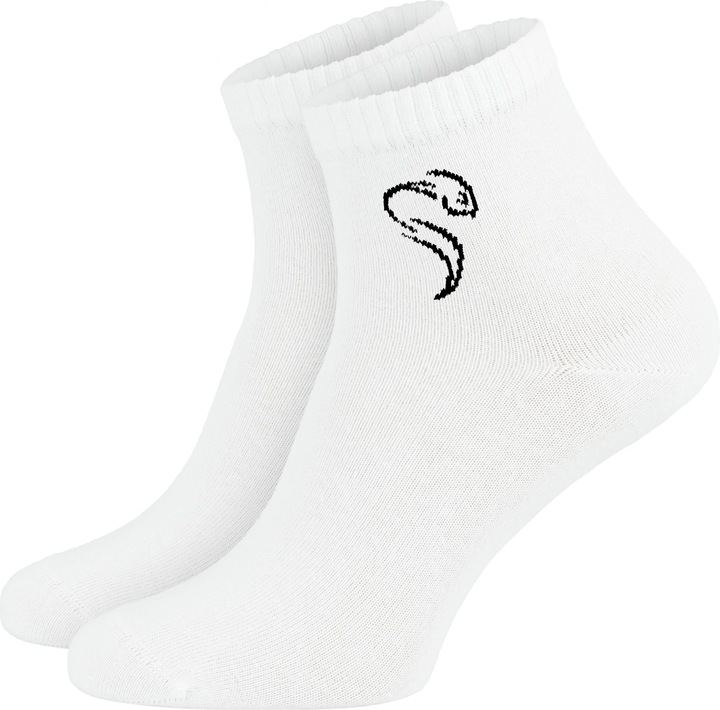 Produktbild Black Snake 12 Pack Pure Comfort (12er Pack, 39, 42)