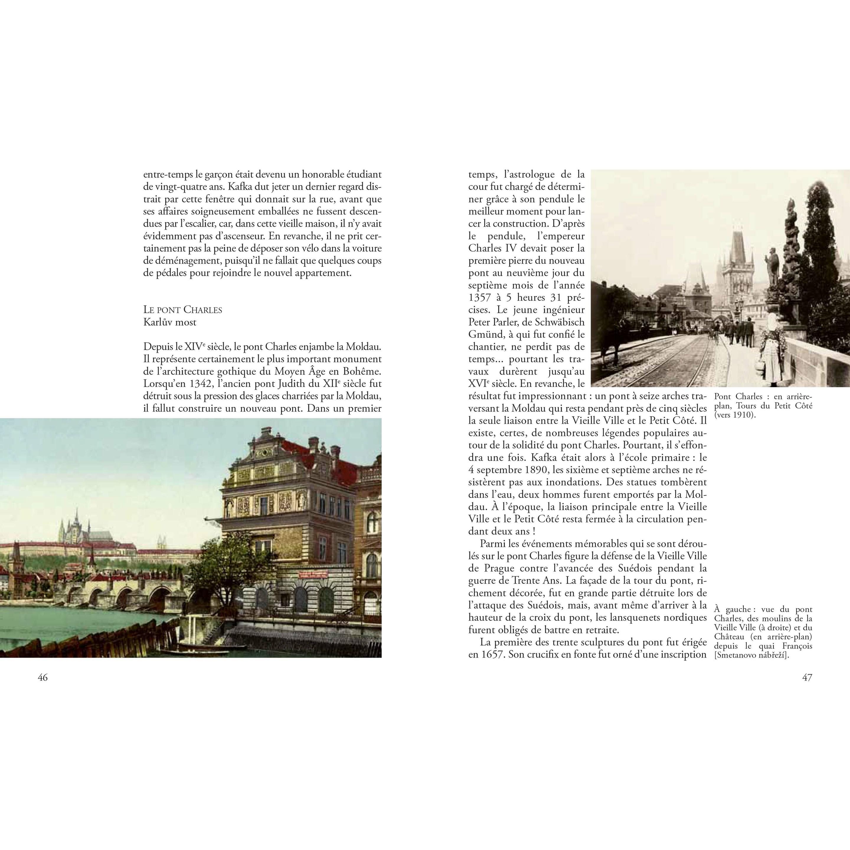 Thumbnail - Lüffe Markus, Belletristik von Harald Salfellner, Lüffe Markus