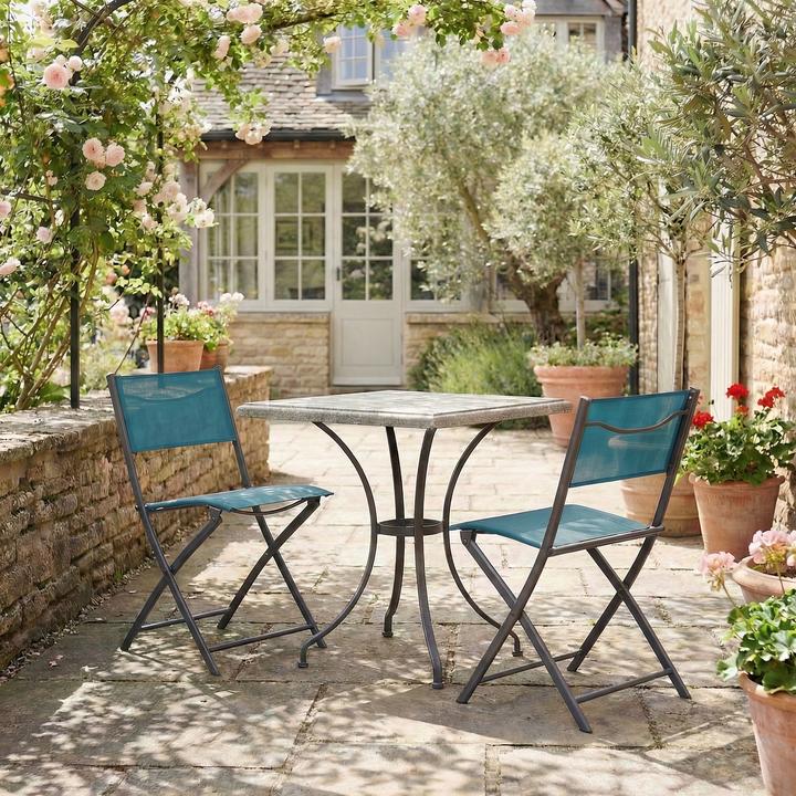 Produktbild VCM Sumila