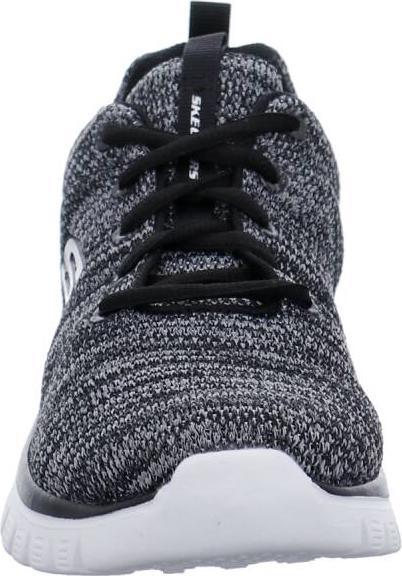 Image du produit Skechers Sneaker (37)