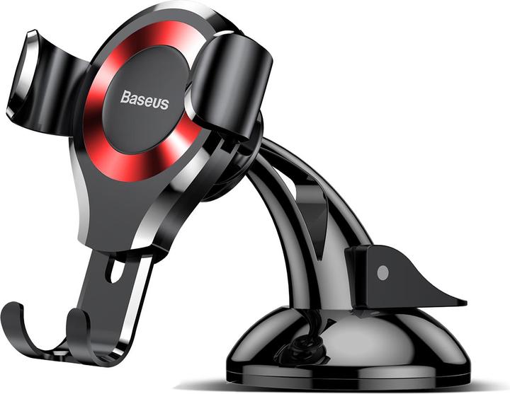 Produktbild Baseus Osculum
