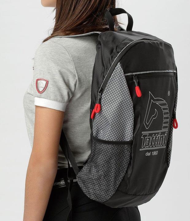 Produktbild Tattini Zaino