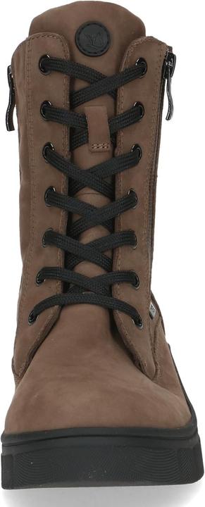 Image du produit Caprice Stiefelette (42)