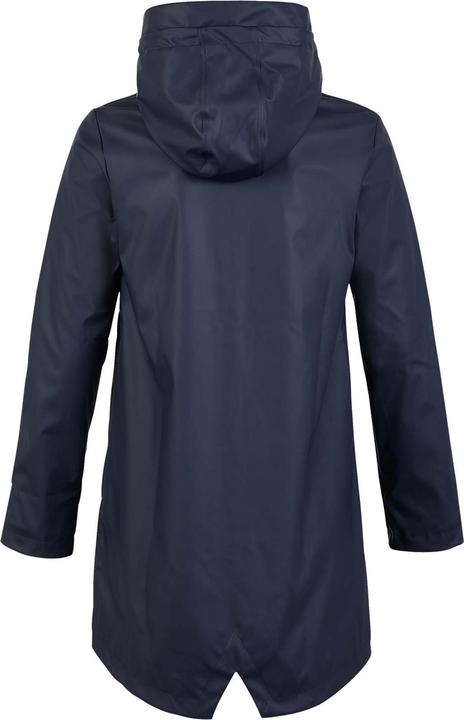 Produktbild Neoblu Antoine WachsParka (S)