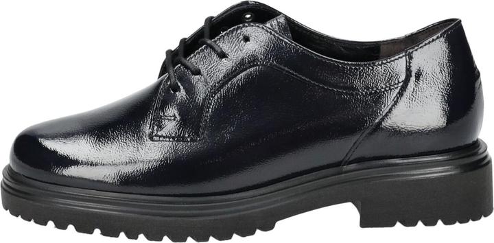 Immagine prodotto Gabor Halbschuhe (38.5)