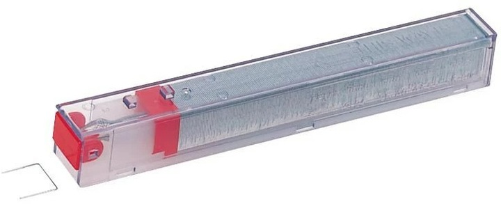 Actual product image Leitz Power Performance K12 (1 x)