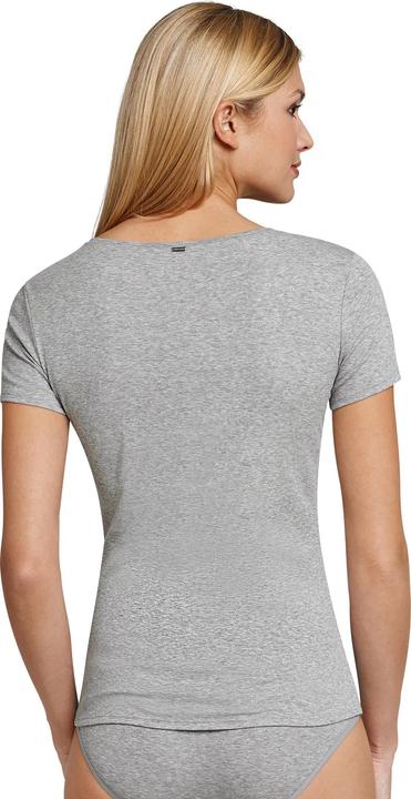 Produktbild Schiesser Natural Beauty Shirt (44)