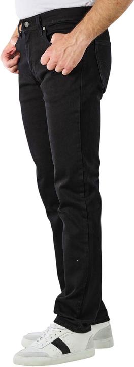 Produktbild Levis Levi's 511 Jeans Slim Fit (W38/L32)