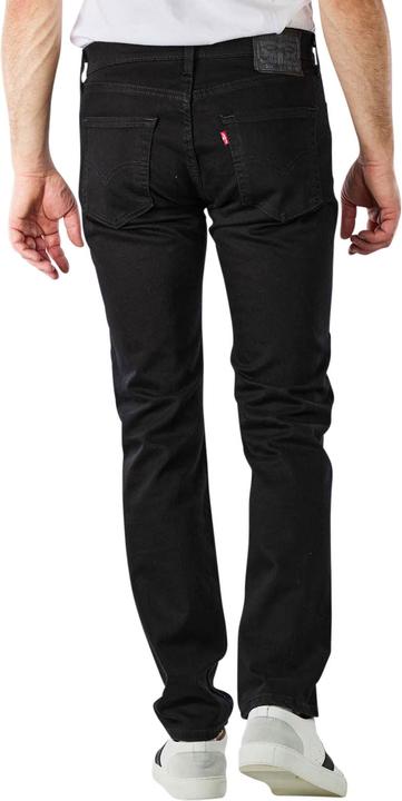 Produktbild Levis Levi's 511 Jeans Slim Fit (W38/L32)