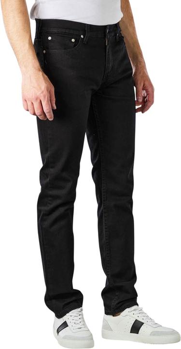 Produktbild Levis Levi's 511 Jeans Slim Fit (W38/L32)