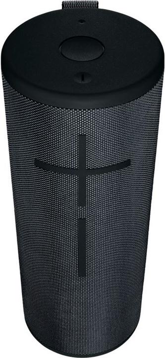 Produktbild UE Megaboom Lite (20 h, Akkubetrieb)