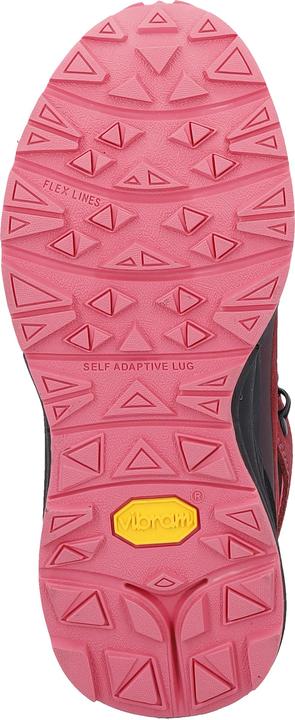 Produktbild CMP Campagnolo Vertyx Mid WP (29)