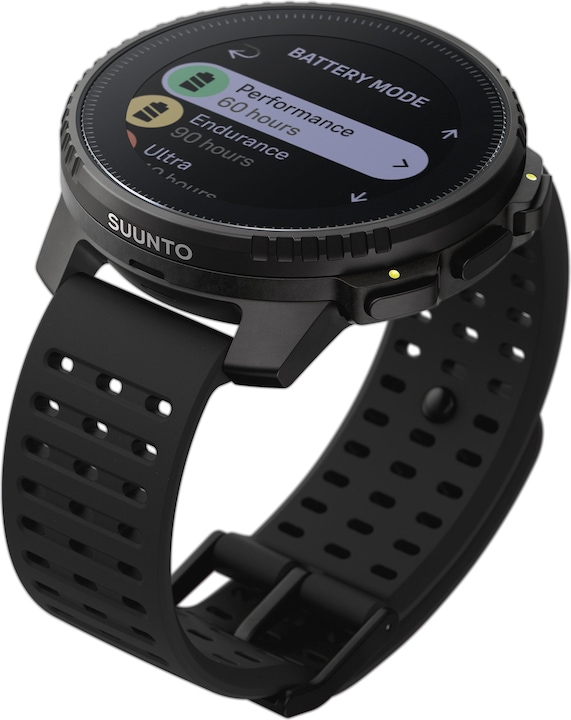 Image du produit Suunto Vertical (49 mm)